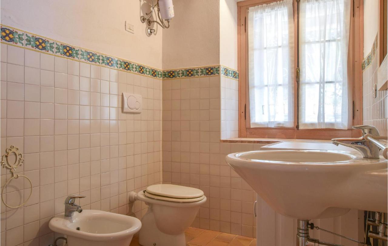 Villa Casa Celestina Diamante Esterno foto