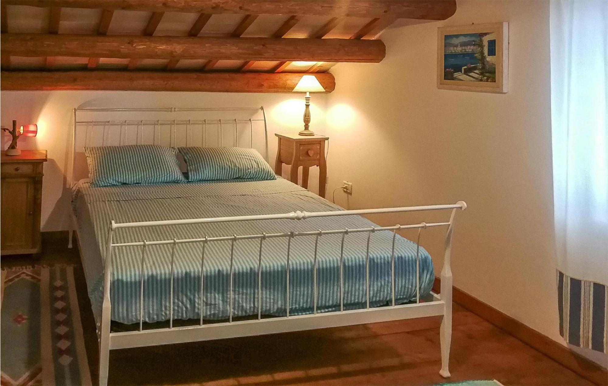 Villa Casa Celestina Diamante Esterno foto